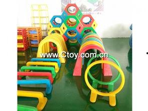 国产幼儿园玩具大全视频,寓教于乐，陪伴孩子快乐成长