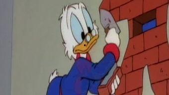 国产在线欧美卡通视频,欧美风在线视频盛宴