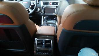 国产卡地亚试驾视频