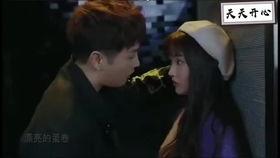 男女情爱视频推荐国产片,探寻男女情爱视频中的浪漫篇章