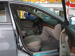 国产轿车素材视频大全,素材视频大全精选集锦