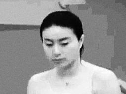 国产三级盗摄视频,揭秘国产三级盗摄视频背后的秘密