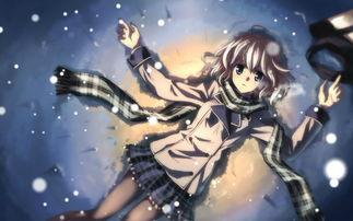 国产女武术家动漫视频,国产女武术家动漫风采展示