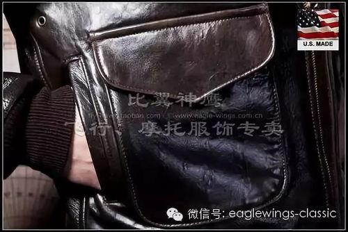 皮衣国产评测视频播放,视频播放揭示品质与性价比之选