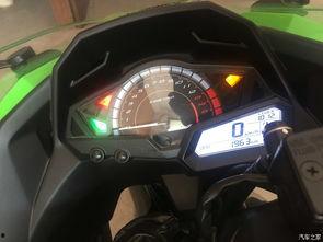 国产小忍者换大灯视频,揭秘大灯换新背后的科技魅力