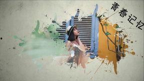 同学视频精品国产,探索视频精品中的国产魅力