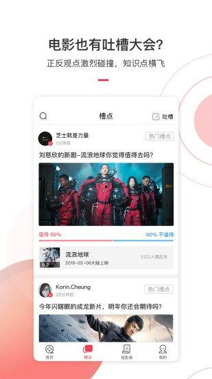 国产顾美玲和管家视频,一场跨越身份的深情演绎