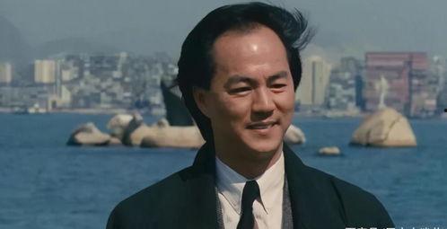 成龙说国产电视爆炸视频,揭秘安全隐患背后的真相