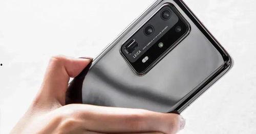 国产手机变焦视频,探索极致影像体验