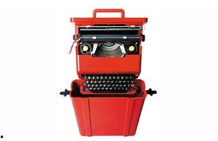 国产打字机测评视频大全,性能解析与品牌对比