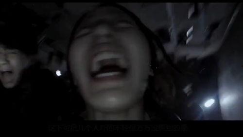 国产水鬼电影解说视频大全,揭秘深海神秘与惊险瞬间