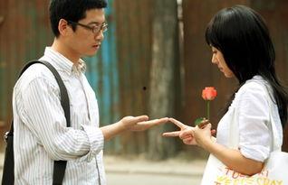 国产大片小视频