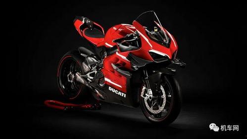 国产杜卡迪车灯怎么开视频,轻松掌握操作步骤