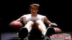 国产搞笑篮球视频大全集,笑料横生！国产搞笑篮球视频大全集欢乐盘点