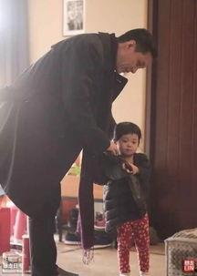 国产网友偷窥福利视频