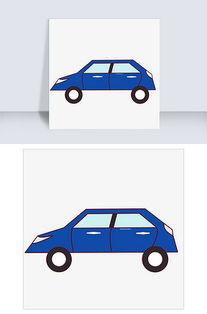 国产汽车介绍视频素材,创新驱动，品质升级之旅