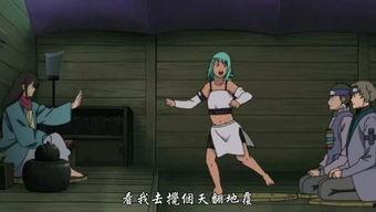 国产经典动画全部片段视频,穿越时光的童趣记忆