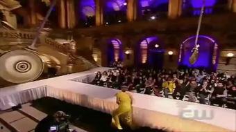 国产超模比赛视频,国产超模大赛精彩瞬间回顾