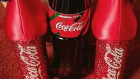 国产雪碧历程介绍视频,从模仿到创新的品牌发展历程