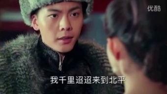 国产深喉吞精鞭打视频