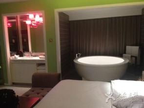 国产水滴酒店视频,国产设计美学与智慧住宿体验的完美融合