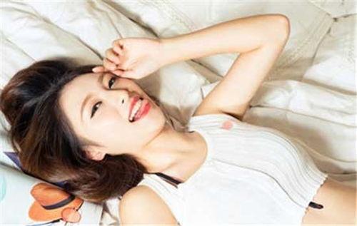 国产幻星辰视频app,国产视频APP引领潮流，打造沉浸式观影新体验