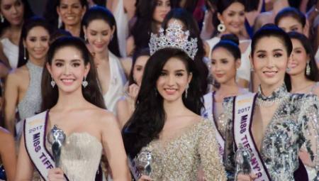 变态另类国产人妖视频,国产人妖视频的另类视角