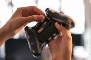 国产发明的视频,视频揭秘我国最新发明成果