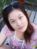 国产偷情小视频,隐私泄露的警示与反思