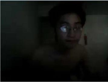 国产清高无码视频,展现中国影视艺术的独特魅力