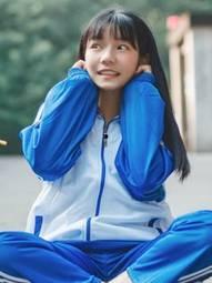 国产女王女王视频,视频中的魅力与风采