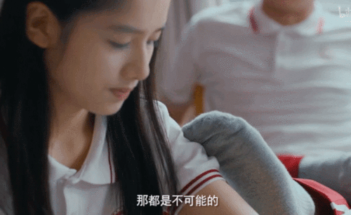 国产沙雕剧解说大全视频,笑料百出，盘点那些让人捧腹的剧集瞬间