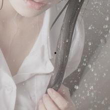 最新国产精品视频福利,精彩纷呈，不容错过！