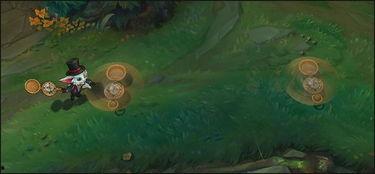 国产大虫子特效视频,大虫子惊悚来袭