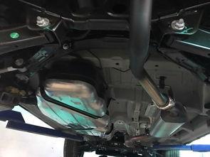 国产踏板油箱拆卸视频,视频教程带你轻松上手