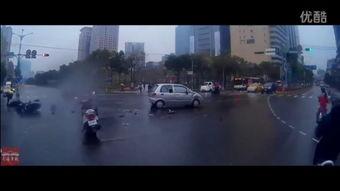 国产机车事故视频,剖析事故原因与预防措施