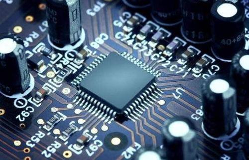 国产芯片品牌介绍视频
