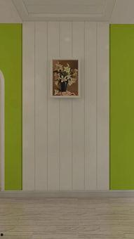 国产桑拿洗浴视频在线,国产桑拿洗浴视频带你领略传统养生魅力