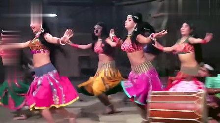 国产电影舞蹈视频大全