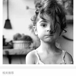 纤纤视频国产高清