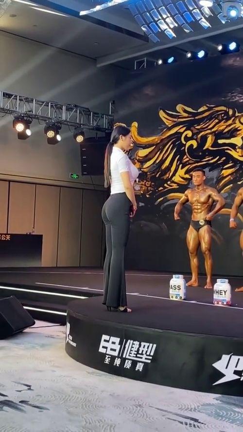 美女动态视频港风国产