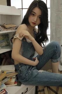 直播大秀国产视频