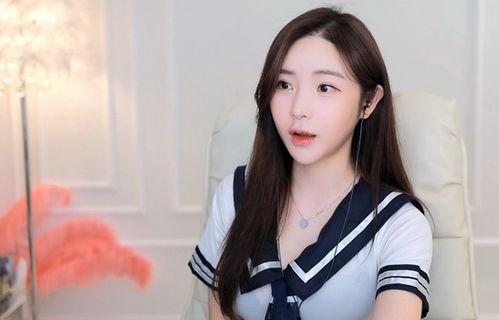 国产名媛视频在线看片