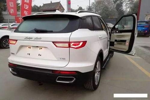 国产车低端市场视频