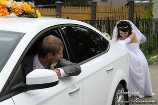 开车娶国产老婆视频