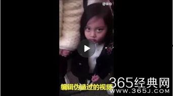 国产乱绿帽视频,揭秘网络乱象背后的真相