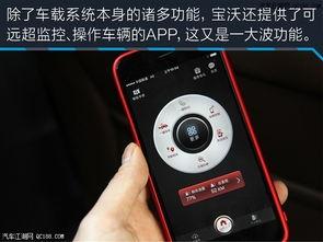 国产欧美合资视频在钱