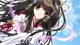 国产动漫美女动漫视频