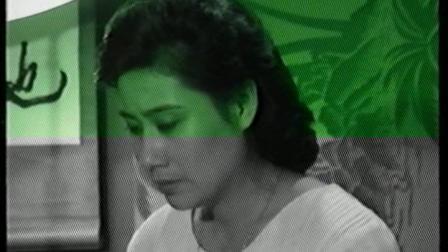 口爆情侣国产在线视频,揭秘国产情侣口爆视频背后的故事