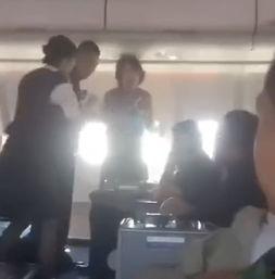 国产大妈爱爱视频,揭秘大妈们的私密生活
